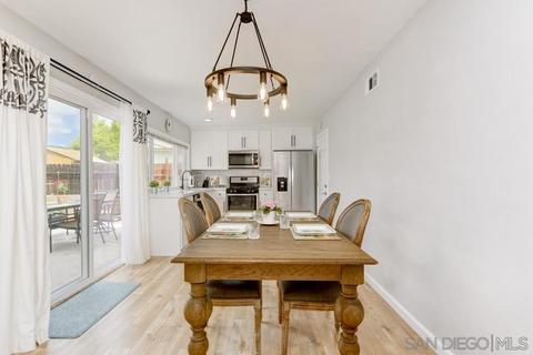 10056 Woodpark Dr, Santee, CA 92071 photo 8