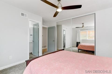 10056 Woodpark Dr, Santee, CA 92071 photo 19