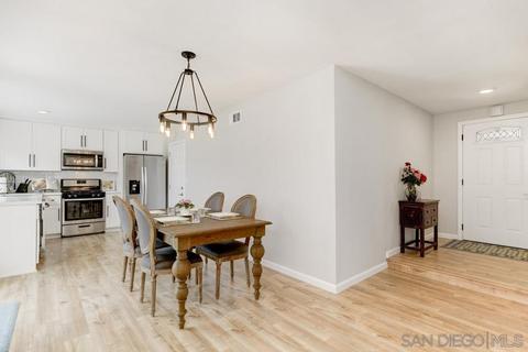 10056 Woodpark Dr, Santee, CA 92071 photo 6