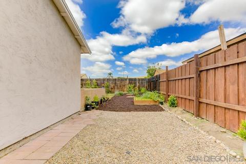 10056 Woodpark Dr, Santee, CA 92071 photo 17