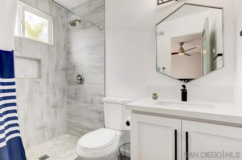 10056 Woodpark Dr, Santee, CA 92071 photo 20
