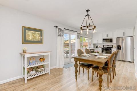 10056 Woodpark Dr, Santee, CA 92071 photo 7