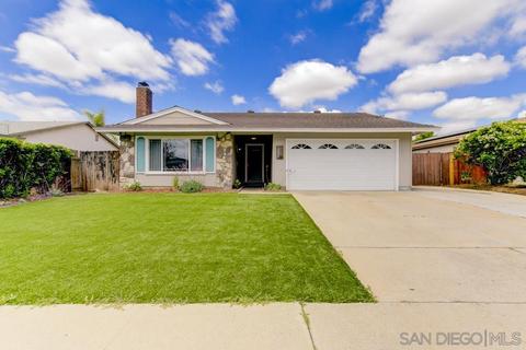 10056 Woodpark Dr, Santee, CA 92071 photo 24