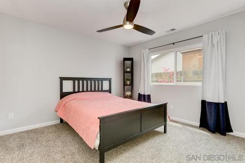 10056 Woodpark Dr, Santee, CA 92071 photo 18