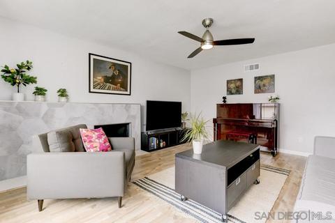 10056 Woodpark Dr, Santee, CA 92071 photo 3
