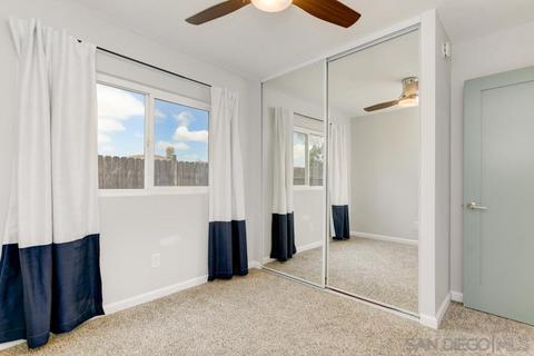 10056 Woodpark Dr, Santee, CA 92071 photo 23