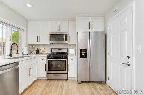 10056 Woodpark Dr, Santee, CA 92071 photo 10