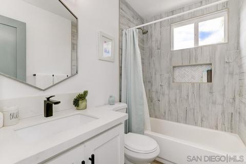 10056 Woodpark Dr, Santee, CA 92071 photo 22