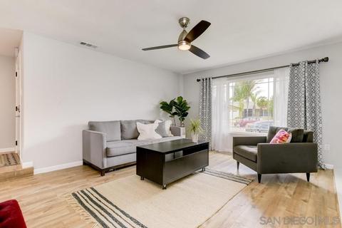 10056 Woodpark Dr, Santee, CA 92071 photo 4