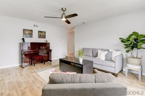 10056 Woodpark Dr, Santee, CA 92071 photo 5