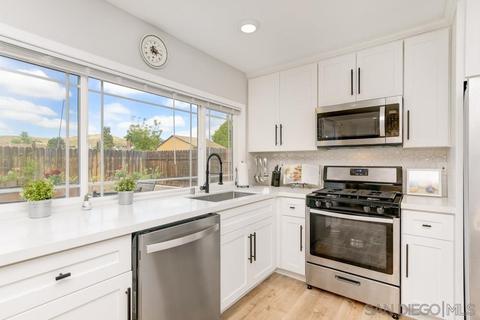 10056 Woodpark Dr, Santee, CA 92071 photo 12