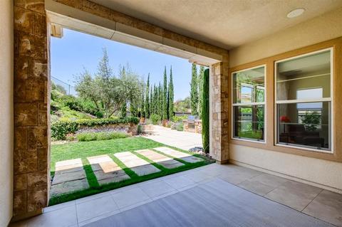 7137 Sitio Corazon, Carlsbad, CA 92009 photo 19