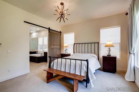 7137 Sitio Corazon, Carlsbad, CA 92009 photo 13