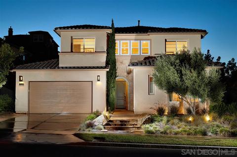 7137 Sitio Corazon, Carlsbad, CA 92009 photo 1