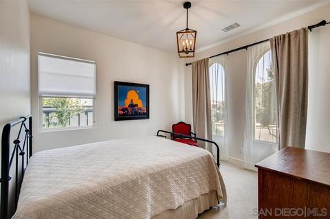 7137 Sitio Corazon, Carlsbad, CA 92009 photo 11