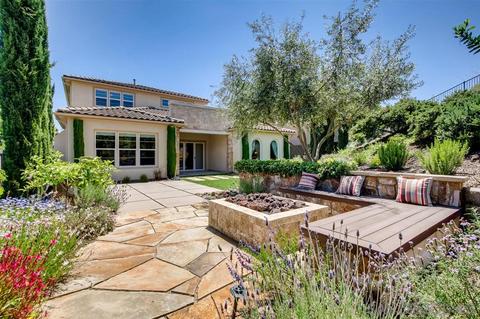 7137 Sitio Corazon, Carlsbad, CA 92009 photo 20