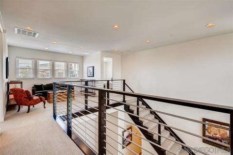7137 Sitio Corazon, Carlsbad, CA 92009 photo 15