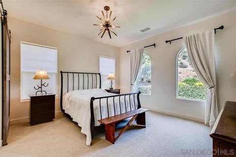 7137 Sitio Corazon, Carlsbad, CA 92009 photo 12