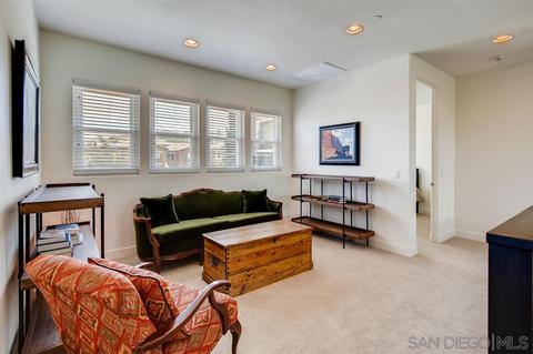 7137 Sitio Corazon, Carlsbad, CA 92009 photo 16