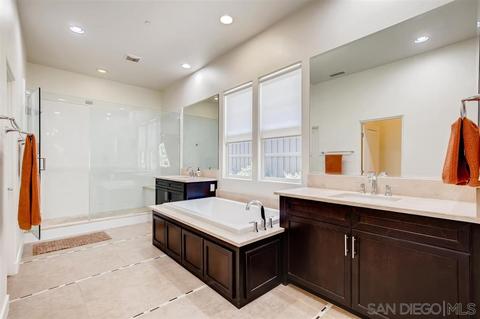 7137 Sitio Corazon, Carlsbad, CA 92009 photo 14