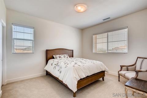 7137 Sitio Corazon, Carlsbad, CA 92009 photo 18
