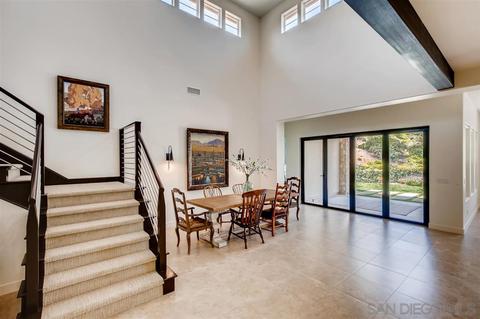 7137 Sitio Corazon, Carlsbad, CA 92009 photo 3