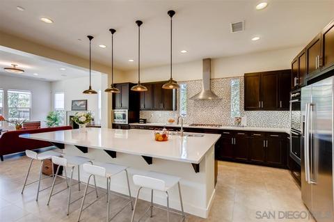 7137 Sitio Corazon, Carlsbad, CA 92009 photo 6