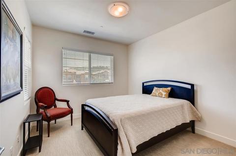 7137 Sitio Corazon, Carlsbad, CA 92009 photo 17