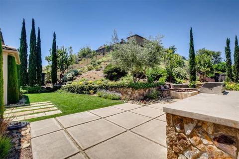7137 Sitio Corazon, Carlsbad, CA 92009 photo 21