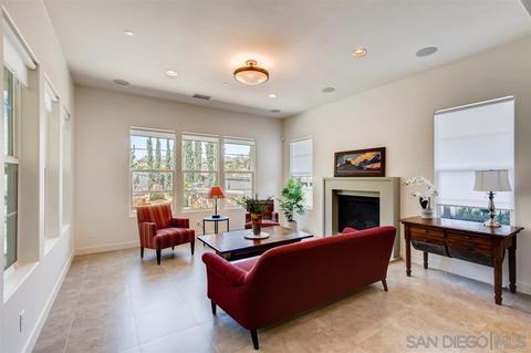 7137 Sitio Corazon, Carlsbad, CA 92009 photo 9
