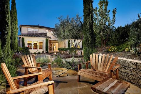 7137 Sitio Corazon, Carlsbad, CA 92009 photo 23