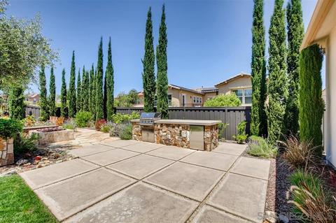 7137 Sitio Corazon, Carlsbad, CA 92009 photo 22