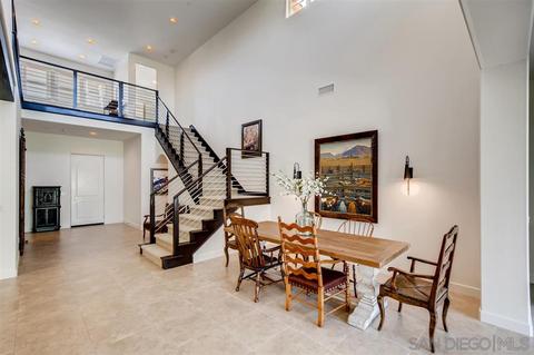 7137 Sitio Corazon, Carlsbad, CA 92009 photo 2