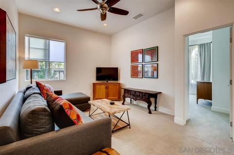 7137 Sitio Corazon, Carlsbad, CA 92009 photo 10