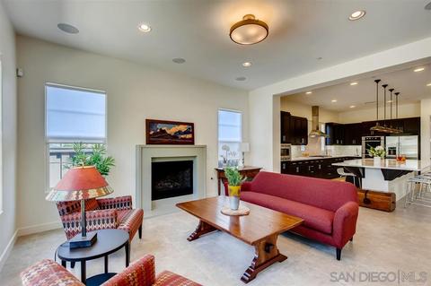 7137 Sitio Corazon, Carlsbad, CA 92009 photo 8
