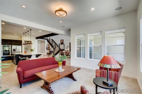 7137 Sitio Corazon, Carlsbad, CA 92009 photo 7