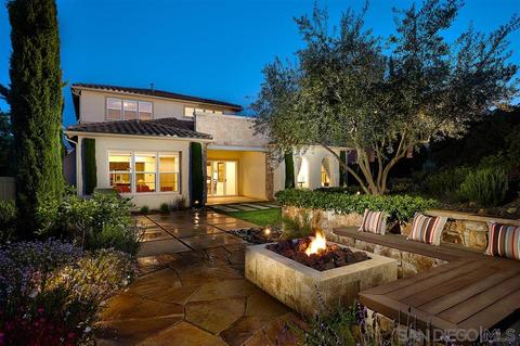 7137 Sitio Corazon, Carlsbad, CA 92009 photo 25