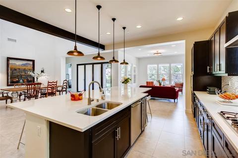 7137 Sitio Corazon, Carlsbad, CA 92009 photo 4