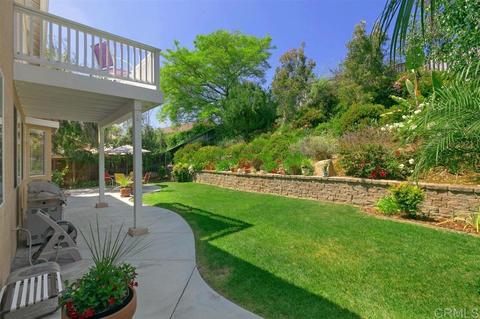 1000 Glendora Dr, Oceanside, CA 92057 photo 3