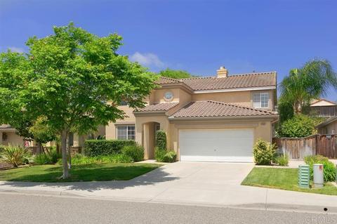 1000 Glendora Dr, Oceanside, CA 92057 photo 25