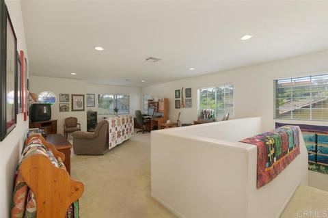 1000 Glendora Dr, Oceanside, CA 92057 photo 14
