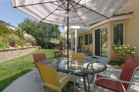 1000 Glendora Dr, Oceanside, CA 92057 photo 2