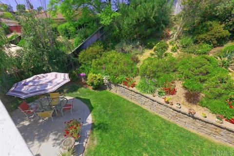 1000 Glendora Dr, Oceanside, CA 92057 photo 24