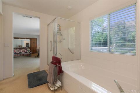 1000 Glendora Dr, Oceanside, CA 92057 photo 17