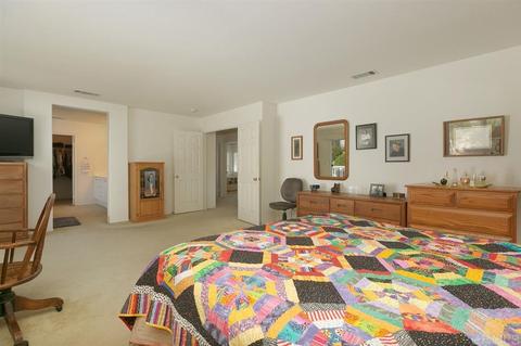 1000 Glendora Dr, Oceanside, CA 92057 photo 16