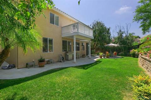 1000 Glendora Dr, Oceanside, CA 92057 photo 4