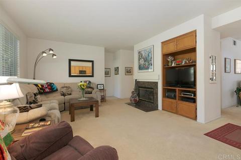 1000 Glendora Dr, Oceanside, CA 92057 photo 12