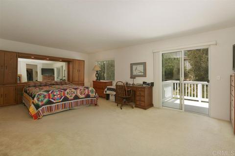 1000 Glendora Dr, Oceanside, CA 92057 photo 15