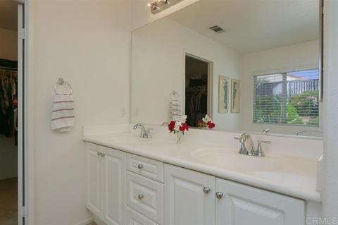 1000 Glendora Dr, Oceanside, CA 92057 photo 18