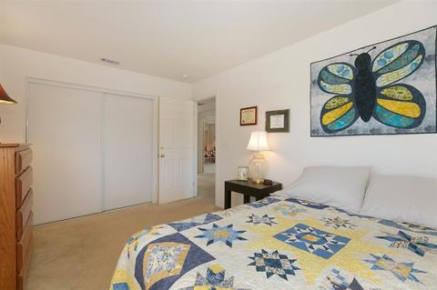1000 Glendora Dr, Oceanside, CA 92057 photo 22